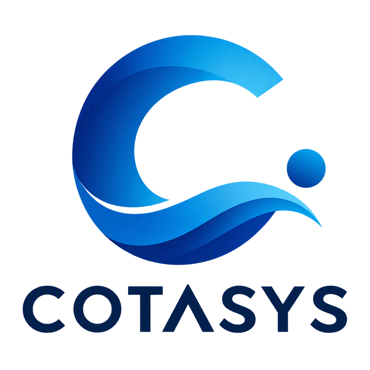 COTASYS株式会社